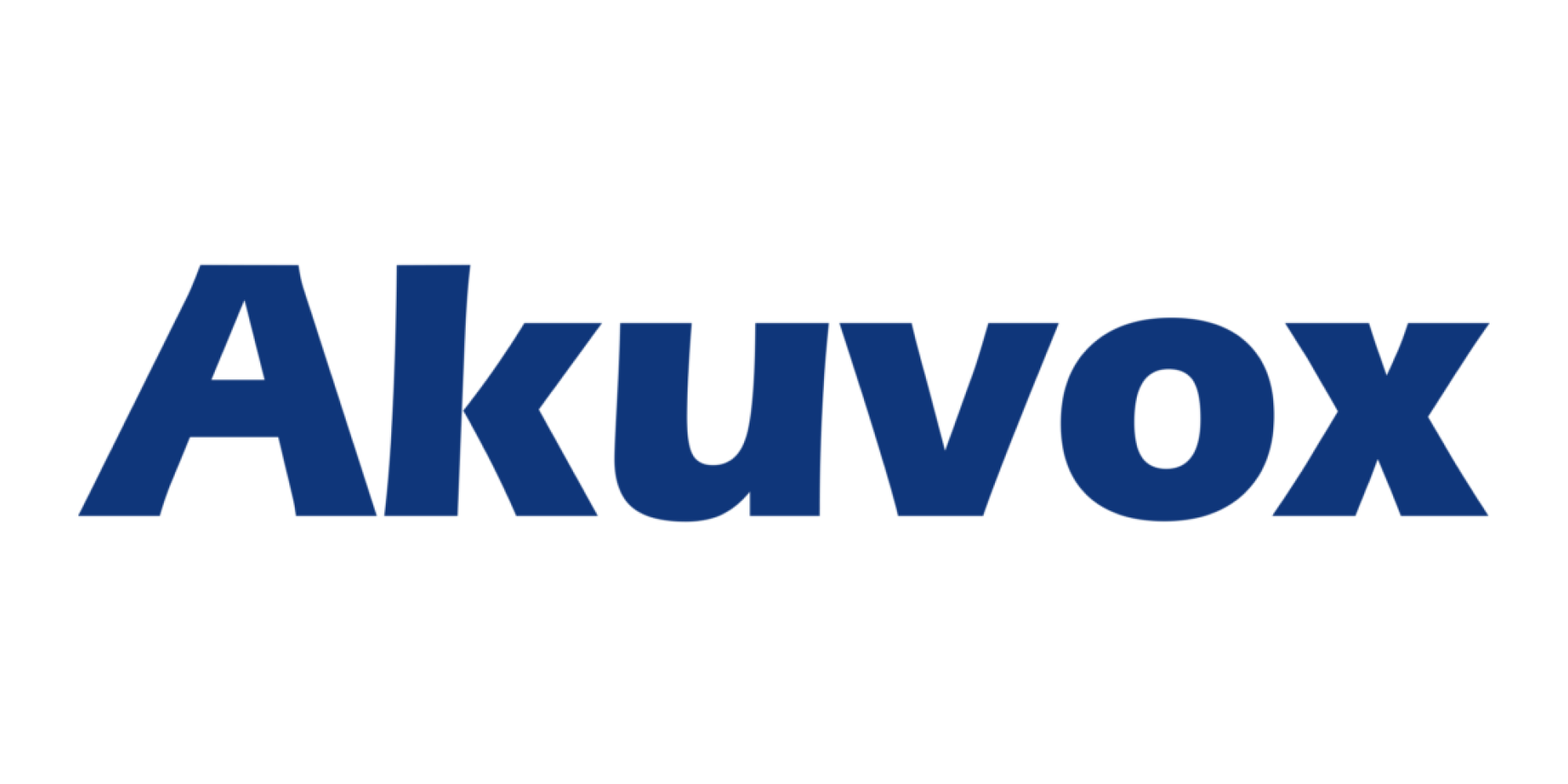 Akuvox