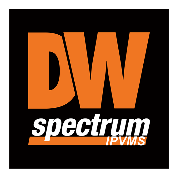 DW Spectrum