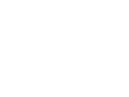 Ubiquiti